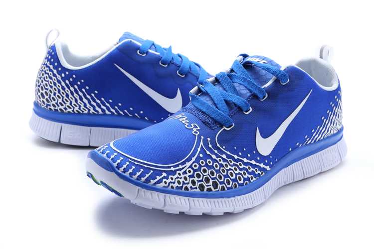 nike free run 5.0 femme 2010 la depollution la collecte nike free chaussures le dernier